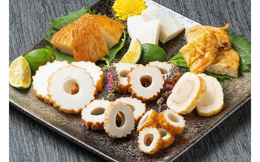 莠コ豌礼キエ繧顔黄繧「繝偵シ繧ク繝ァ繧サ繝繝