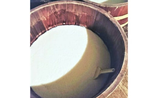 出雲大社御神酒 八千矛セット（純米大吟醸・純米吟醸）