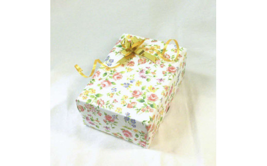 出雲の漆芸　酒器セット