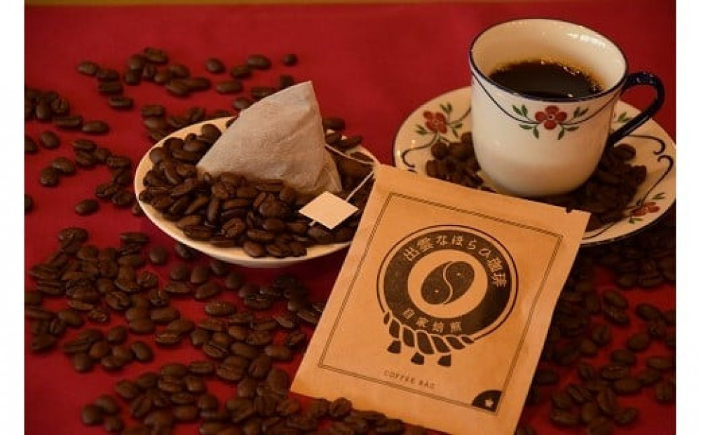 縲先舷縺肴婿シ夂イ玲舷縺阪台ココ縺ィ莠コ縲邨舌s縺ァ髢九¥縲蜃コ髮イ縺ェ縺サ繧峨イ迴育栖繧サ繝繝