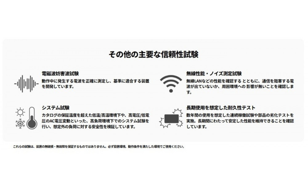 【2025年モデル】デスクトップパソコン 富士通 FMV WD2-K3 Windows11 IntelCoreUltra9 285 メモリ64GB 約2TB SSD Office有り