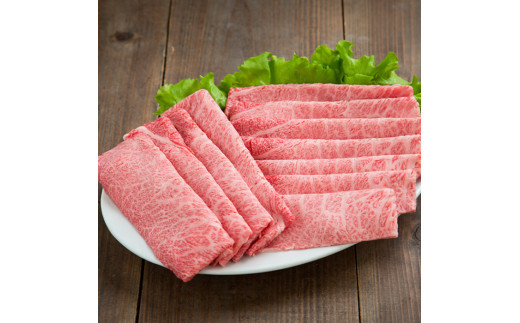 è€å¢ ããŸãåçè©ããŒã¹ ã¹ã©ã€ã¹ 850ïœãå·åã