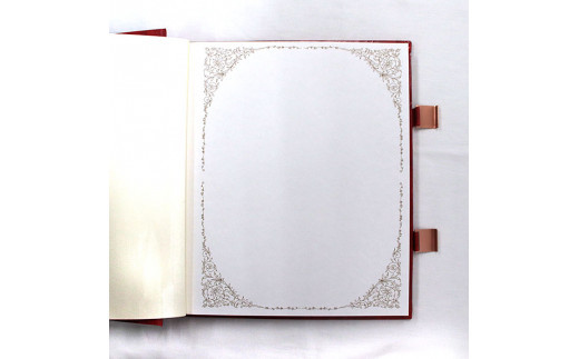 æäœãé«çŽã¢ã«ãã ãããŠã£ã³ã¶ãŒïŒ²ïŒã¬ããïŒã