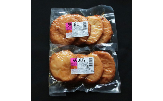 蜃コ髮イ髦ソ蝗ス縺九∪縺シ縺薙そ繝繝