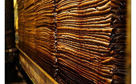 宍道湖のしじみ醤油、味付けのり、佃煮の豪華3点セット