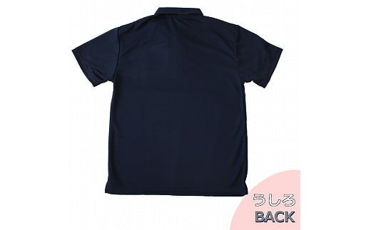 ディオッサ出雲ＦＣオリジナルポロシャツ