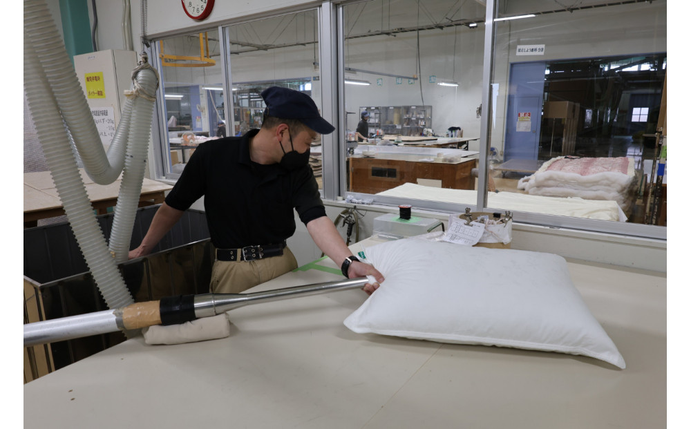 螟ァ蛻、繧縺」縺溘j 縺オ繧上オ繧乗桾 繧キ繝ォ繧ュ繝シ繧ヲ繧ゥ繝シ繝50テ70繧サ繝ウ繝