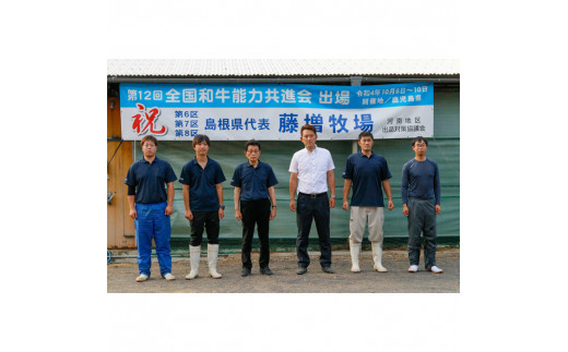 阯、蠅 縺励∪縺ュ蜥檎央繝「繝「 繧ケ繝ゥ繧、繧ケ 700g縲仙キ蜃阪