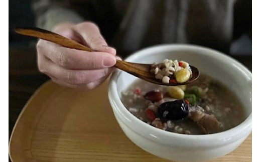 黿¿ã壱ä¹åã»ããïŒå€§ïŒãïŒæ¬