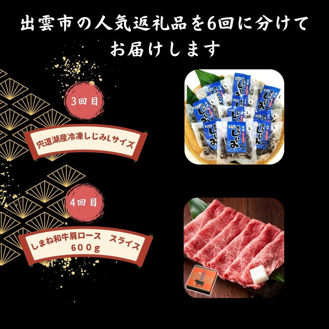 åºé²ã®äººæ°è¿ç€Œåãå³éžïŒå
š6åã®å³ããå®æäŸ¿