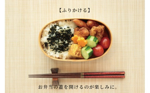 縲舌#縺ッ繧薙ョ縺翫→繧ゅ大嵜逕」縺イ縺倥″縺オ繧翫°縺代→繧上°繧√オ繧翫°縺代そ繝繝