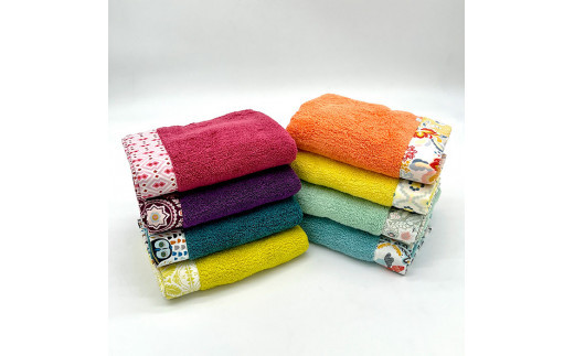 HEMming ãã§ã€ã¹ã¿ãªã« 2æã»ãããBOOK BOXå
¥