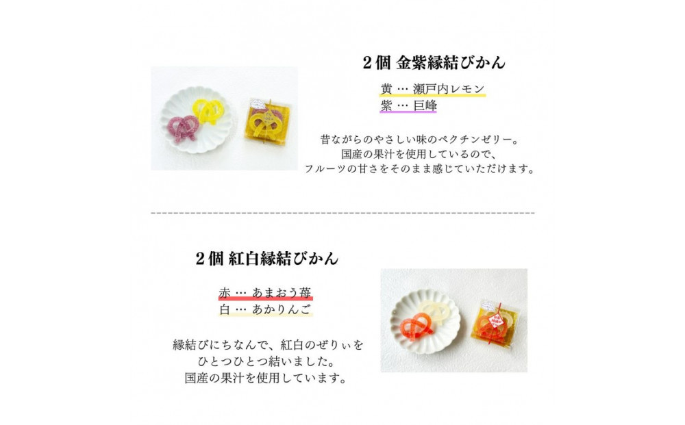 縺縺・繧ょッ貞、ゥ蟾・謌ソ 蜃コ髮イ螟ァ遉セ蜿る%譛ャ蠎励ョ蟇貞、ゥ蜥瑚藷蟄舌↑縺ゥ縺ョ隧ー蜷医○7蜩√サ螂