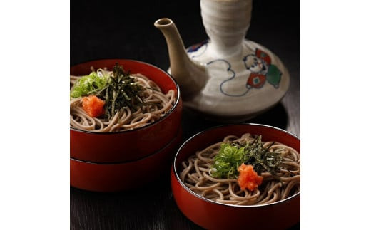 ãå®æäŸ¿4åãåºé²ãã倧人æ°åºé²ãã°è©°ãåããã3ã¶æã«1åãå±ãïŒã°ã«ã¡ çœå®³åèå ããŒãªã³ã°ã¹ããã¯