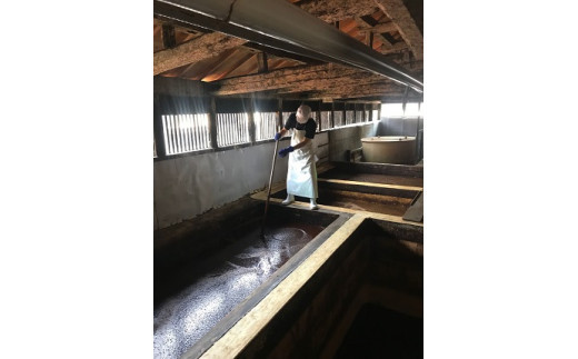 明治十年創業高砂醤油本店 贈って貰って喜ばれる調味料セット