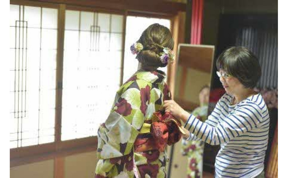 çç©ã¬ã³ã¿ã«çä»ããããã®éžã¹ããã©ã³