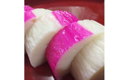 蜃コ髮イ繧√〒繧ソ繧、縺翫○縺。繧サ繝繝
