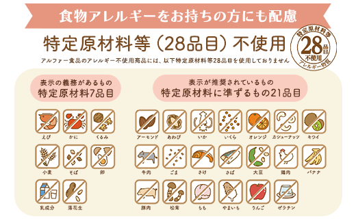 非常食【備えて安心お米の12食セット】防災 備蓄 長期保存 アルファ化米 おかゆ/食物アレルギー対応【1_6-020】