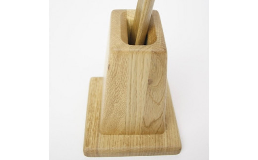 縺ェ繧峨繝ュ繝ウ繧ー髱エ縺ケ繧峨せ繧ソ繝ウ繝峨そ繝繝医繧ェ繧、繝ォ莉穂ク翫£