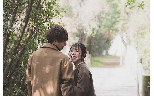 ãåºé²å©ã§å
¥ç±èšå¿µãåºé²åžãªãªãžãã«å©å§»å±ãšãã©ããã©ã³ã»ããïŒããžã¿ã«ã¢ã«ãã ã»ããŒã¿ä»ïŒ