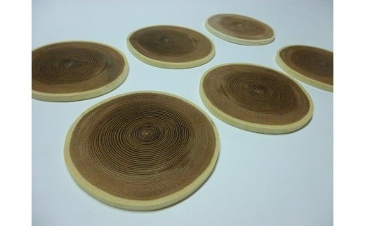 繧ィ繝ウ繧ク繝・縺ョ霈ェ蛻繧雁、ァ蛻、繧ウ繝シ繧ケ繧ソ繝シ縲6譫