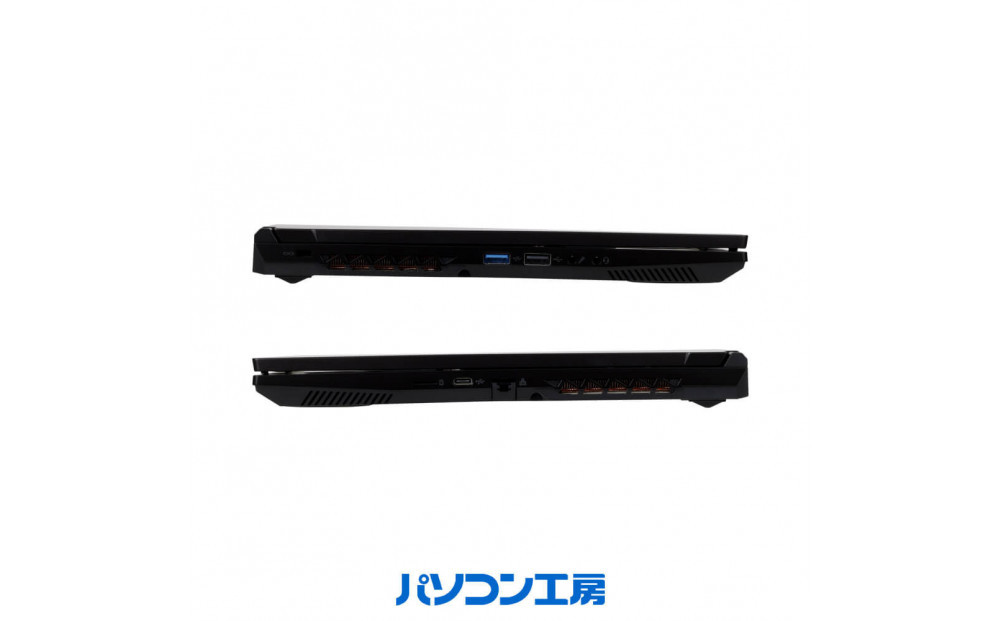 繝代た繧ウ繝ウ蟾・謌ソ 4蟷エ髢鍋黄謳堺ソ晁ィシ 15蝙九ヮ繝シ繝PC Core i5/SSD/No.294