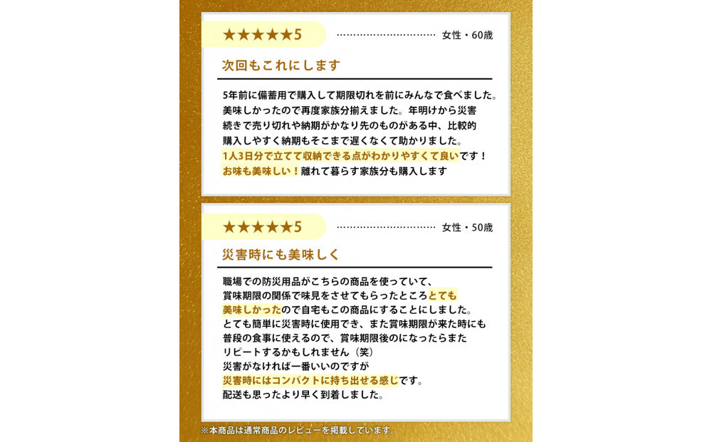 数量限定 ウルトラマンコラボ 非常食3日家族4人分【安心米9食セット】備蓄 長期保存