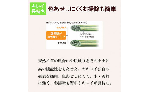 MIGUSAãããã³ãããïŒïŒïŒïŒïœ-ãªãŒã¿ã ãªãŒãã¹ïŒ