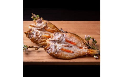 蜃コ髮イ縺舌§縲√ョ縺ゥ縺舌m繧サ繝繝