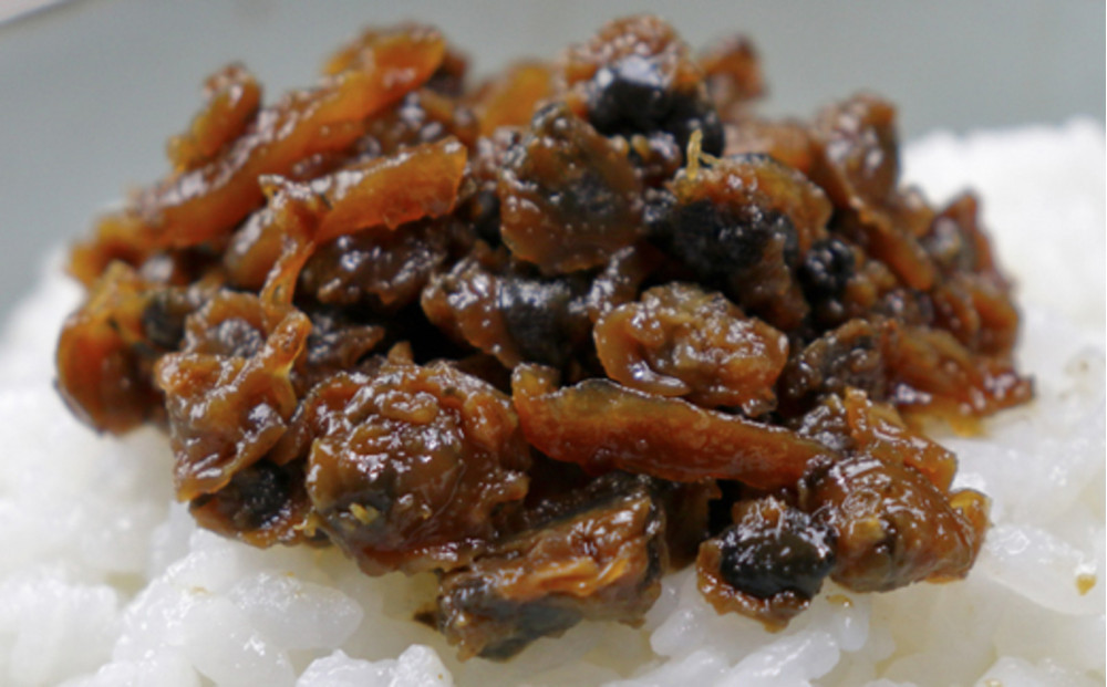 出雲神話の味セット