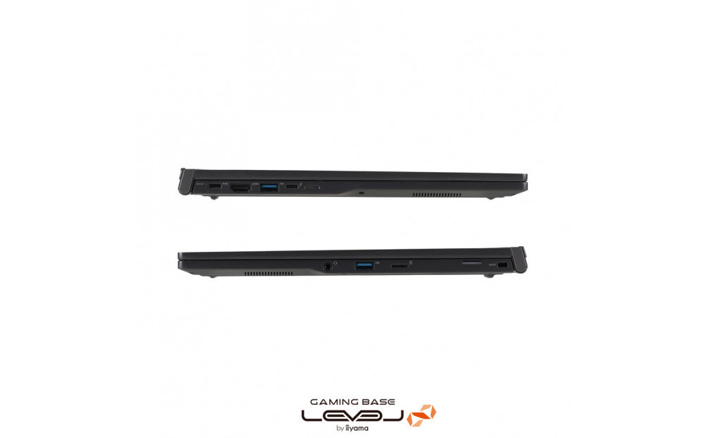 繝代た繧ウ繝ウ蟾・謌ソ 4蟷エ髢鍋黄謳堺ソ晁ィシ 16蝙九ご繝シ繝溘Φ繧ー繝弱シ繝PC Core Ultra X7/SSD/No.406