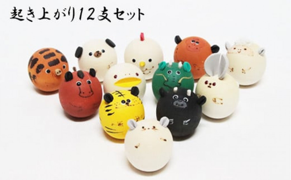 出雲のぬくもりをお届けする工芸定期便（全5回）