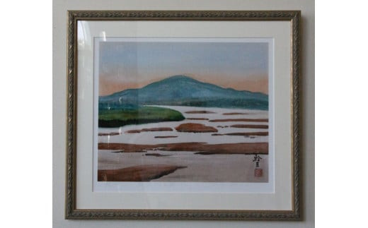 蝨貞アア蟷ケ逕溘繝ェ繝医げ繝ゥ繝輔縲梧羅莨丞アア縺ィ譁蝉シ雁キ昴