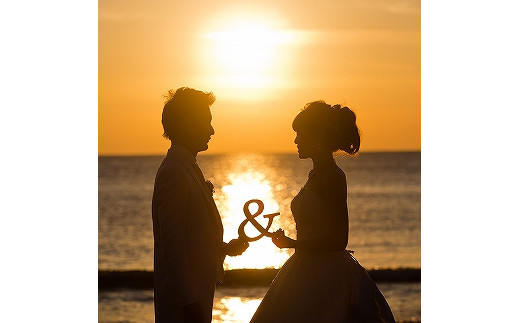 æ¥ã®æ²ãèå°åºé²ããµã³ã»ãããã©ããã©ã³