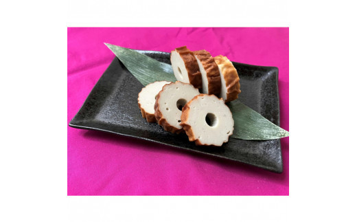 ãåºé²çžçµã³ãããŸãŒãã»ãã