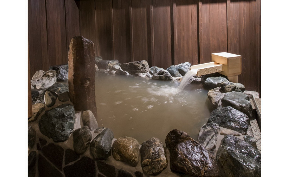 ãã宿ãæå€ã®ãããïŒå
±ç«ãªãŸãŒãïŒãå¹³äŒæ¥1æ³2é£ä» ãã¢å®¿æ³åžãåæŽãã©ãã¯ã¹ãã€ã³ã