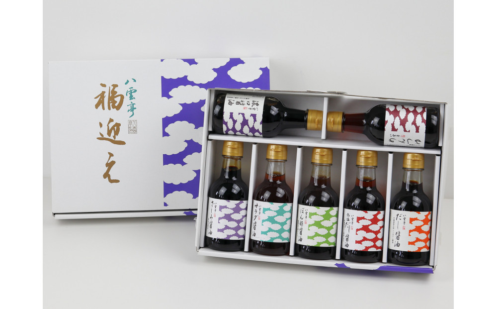 莠輔ご繧ソ驢、豐ケ縲蜈ォ髮イ莠ュ遖剰ソ弱∴縲荳濶イ驢、豐ケ繧サ繝繝暗2