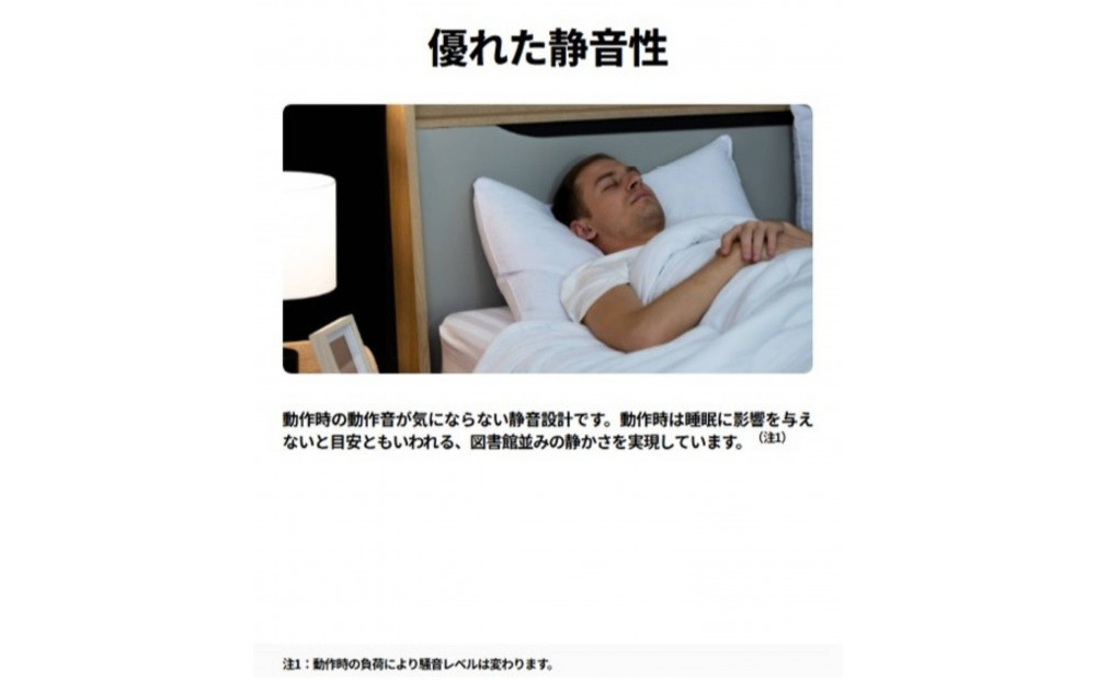 ã2025幎ã¢ãã«ããã¹ã¯ãããããœã³ã³ å¯å£«é FMV WD1-K3 Windows11 Intel300T ã¡ã¢ãª8GB çŽ256GB SSD Officeç¡ã