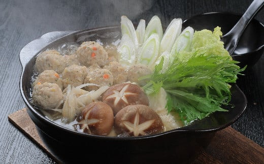 縺ゅ#縺ョ骰九□縺励サ縺溘▲縺キ繧雁コ髮イ逕溷ァ懊ョ鮓上▽縺ソ繧後そ繝繝