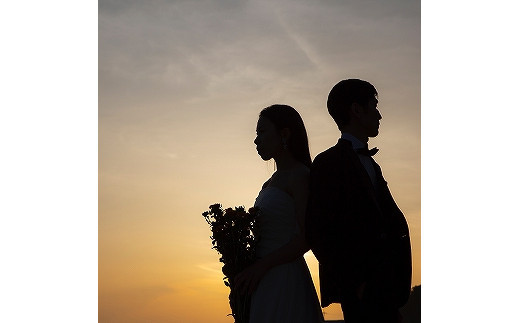 æ¥ã®æ²ãèå°åºé²ããµã³ã»ãããã©ããã©ã³