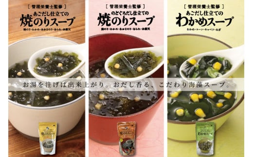 縲千ョ。逅譬鬢雁」ォ逶」菫ョ縲代□縺鈴ヲ吶k繧ケ繝シ繝7陲九そ繝繝