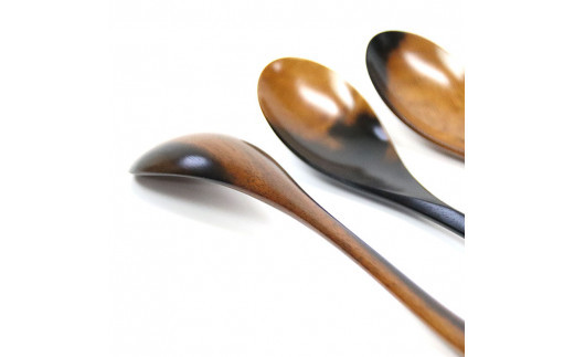 黿¿ã壱ä¹åã»ããïŒå€§ïŒãïŒæ¬