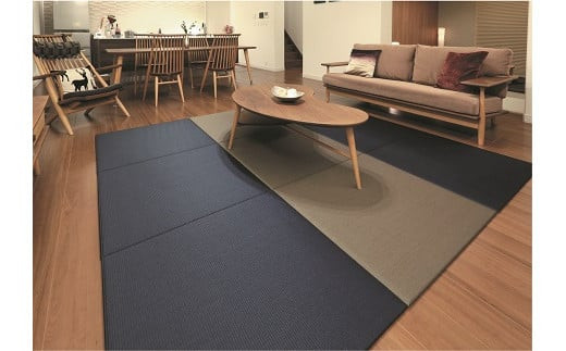 ã»ãã¹ã€ç³ããïŒïŒ©ïŒ§ïŒµïŒ³ïŒ¡ããããã¢ç³ïŒæã»ãã