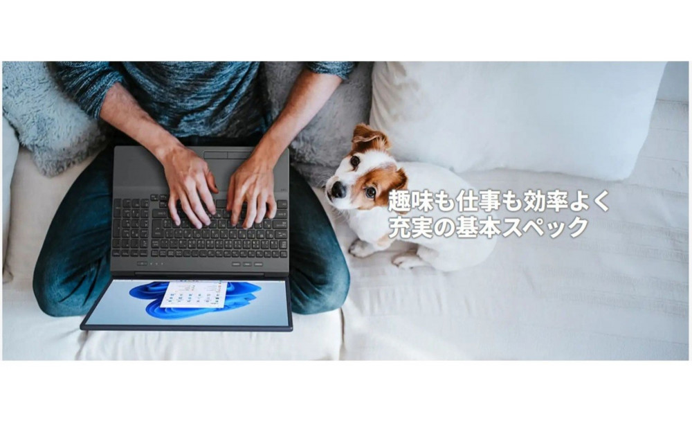 【2025年モデル】ノートパソコン 富士通 FMV WA3-K3 Windows11 IntelCorei3-1315U (ブラック) メモリ16GB 約256GB SSD Office有り