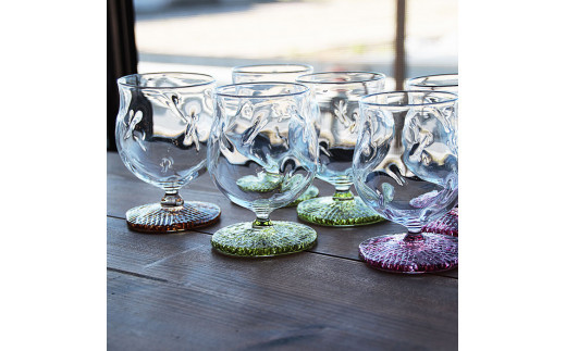 ãã¢ã°ã©ã¹ïŒå°ïŒãã«ãŒ