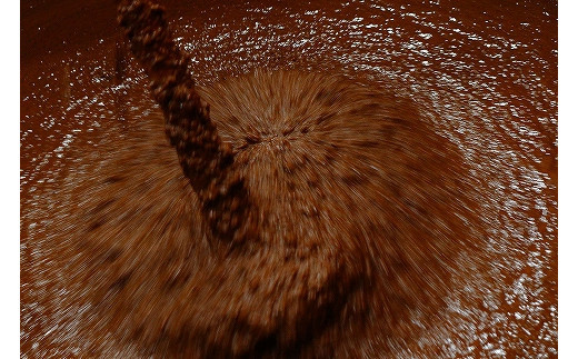 宍道湖のしじみ醤油、味付けのり、佃煮の豪華3点セット