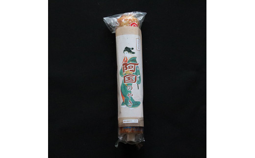 蜃コ髮イ縺セ繧√↑縺九ュ繧サ繝繝
