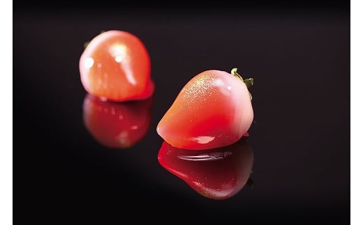 Jewelry Box ã«ããŒã®ãã¡ã DAIFUKUïŒäžç®±6åå
¥ã)