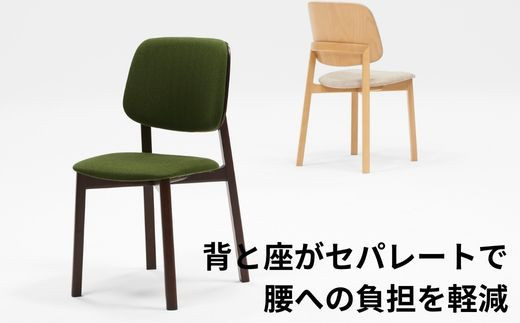讀蟄 繝繧、繝九Φ繧ー繝√ぉ繧「 繧「繝シ繝繝ャ繧ケ 1閼 2閼 4閼 繧サ繝繝 繝√ぉ繧「 繝帙ユ繝ォ繝ゥ繧、繧ッ 蜊伜刀 螳梧仙刀 蠎ァ髱「鬮46 辟。蝙「 螟ゥ辟カ譛ィ 繝悶Λ繧ヲ繝ウ 蠑オ蝨ー 逕溷慍 驕ク縺ケ繧 繧キ繝ウ繝励Ν 繧ケ繧ソ繧、繝ェ繝繧キ繝・ 蛹玲ャァ 繝「繝繝ウ 縺翫@繧繧 繝繧、繝九Φ繧ー 繝ェ繝薙Φ繧ー 鬟溷酷讀蟄 螳カ蜈キ ABORD W093 1閼