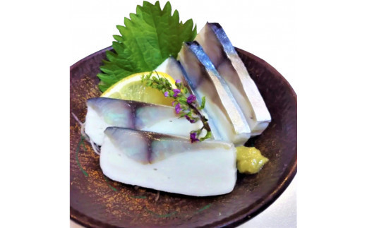 ãåºé²çžçµã³ãããŸãŒãã»ãã